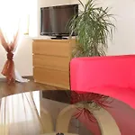 Apartamenty I.M.A.