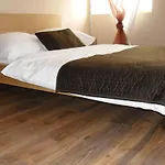 Apartamenty I.M.A.