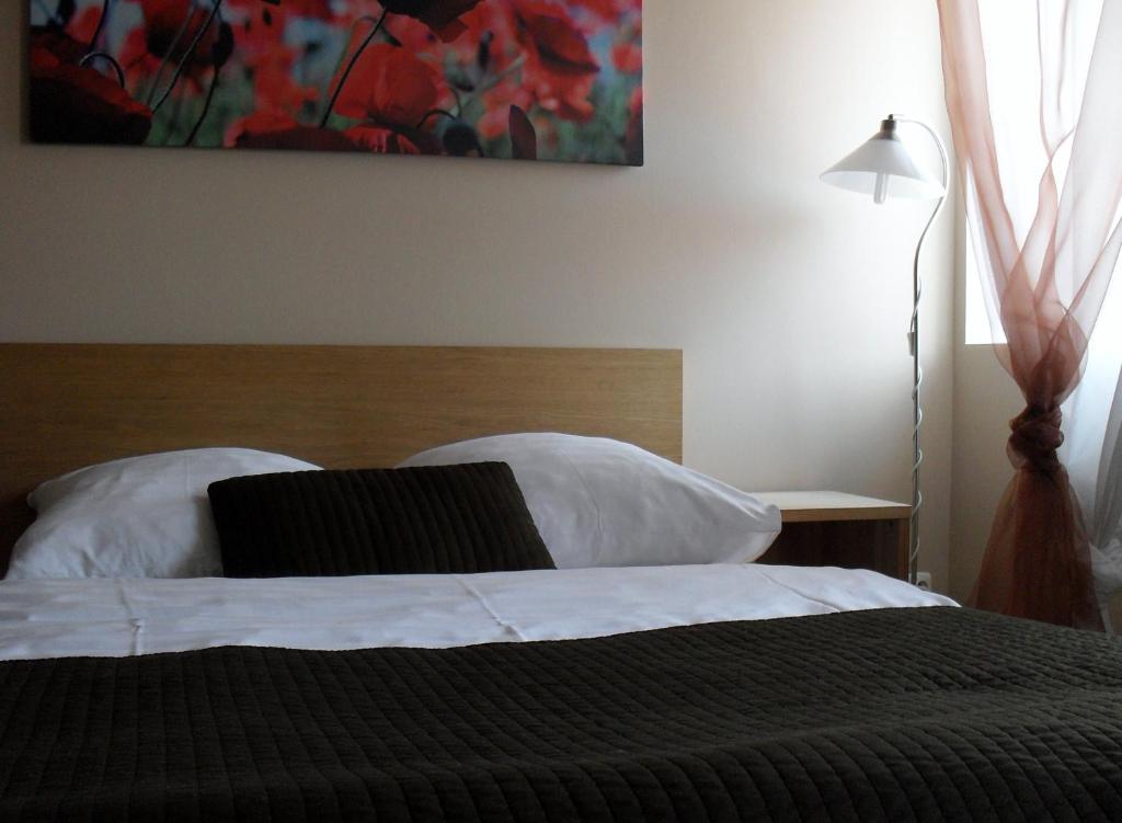 I.m.a. Apartment Posen